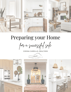 Copy of Style 1 Preparing Your Home For Sale Copy of Style 1 Preparing Your Home For Sale