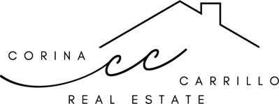 Corina_Carrillo_Logo_Black_Transparent (1)